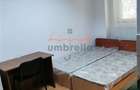 DE INCHIRIAT garsoniera , zona Plopilor Manastur, 18 mp, 195 euro - 2