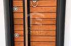 2 camere | OBA | COMISION 0% - 7