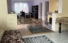 Doua case amplasate 3300 mp teren, Comuna Nimigea Tau - 14