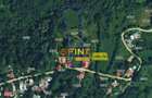 Teren intravilan de vanzare in Breaza – Strada Primaverii - 1