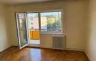 Vazare apartament 3 camere decomandate in Grigorescu- zona Biomedica