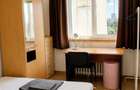 REA0044027 Apartament 4 camere I Stefan Cel Mare I De inchiriat - 8