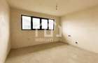 Casa Individuala 126mp Teren 509mp Front 27m Zona Str. Lacurilor Jucu - 4