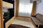 2 Camere | Iancului | AC | Metrou | Balcon - 1