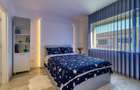 Vila 4 camere Avangarde Forest 6 - 17
