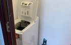 Inchiriere apartament decomodat, 2 camere, NUMAI TERMEN LUNG,  zona Tic Tac - 7