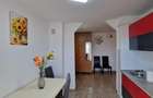 Apartament 2 Camere, Complet Funcțional, Bloc Izolat - 1