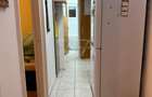 3 camere decomandat, Etaj 5/10, Bloc Anvelopat - 6