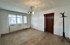 Apartament 2 camere, 47 mp, zona Brazda - Simplon - 1