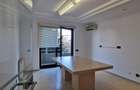 Nordului Caramfil Office lux all level su 185mp - 7