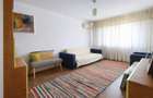 Apartament 3 camere spațios - 70 MP - 2 băi, balcon și pod – Frumoasa - 1