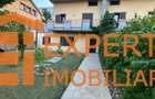 Casă de Vânzare Faleza Nord – Reyna | Complex Privat | Renovată - 1