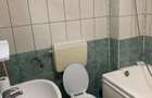 Garsoniera de inchiriat | Gheorgheni | Parcare | Interservisan - 5