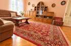 Casa cu vatra traditionala, gradina, garaj, facilitati, Codlea, Brasov - 24