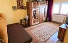 Apartament 2 camere decomandat Astra Carpatilor - 3