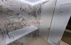 Inchiriere  Apartamnet  3  Camere Iancu Nicolae - 20