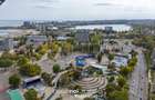 ✅TVA inclus: Aqua Seasons Grand Resort by Alpha Builders · Mamaia - 3