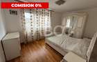 Apartament 3 camere de vanzare Comision 0% garaj in Andrei Muresanu - 2