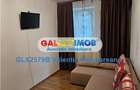 Apartament 2 Camere Vitan COD 271 - 1