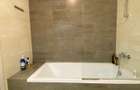 APARTAMENT WIN HERASTRAU/2 LOCURI PARCARE/BOXA - 9