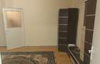 Bd Ion Mihalache - 5 minute Metrou - Apartament 2 camere cf. 1 MODERN - 3