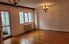 Apartament 4 camere modificat in 3 |Calea Dorobanti | Bloc Anvelopat |Creditabil - 9