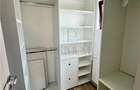 Duplex mobilat utilat - zona excelenta