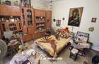 Ap 2 camere - Zona Maurer