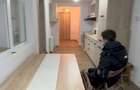 Casa cu 3 camere de închiriat - 4