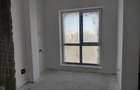 NEOFORT 78 -DUPLEX 4 CAMERE LIVING+BUCATARIE 37 mp MOSILOR-EMINESCU, COMISION 0% - 18