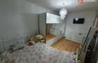 Apartament cu 2 camere, etaj 2 - zona Dambovita - 6