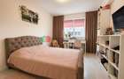 2 Camere Chiajna - Militari Residence |Loc de Parcare | Utilat Mobilat - 3