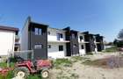 Casa P+1 in comuna 1 Decembrie - str. Victoriei - comision 0% - 14