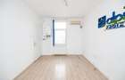 Apartament 2 camere decomandat, centrala – Revolutiei - 4