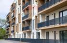 LUX | Apartament cu 3 camere Mihai Viteazu | VITUS RESIDENCE - 13