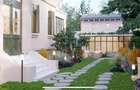 Vila In zona Armeneasca - 1