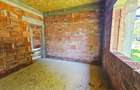 Casă la roșu cu 4 camere, 122 mp utili, teren 465 mp – Băicoi - 26