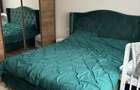 Apartament 3 camere, parcare, Apahida - 4