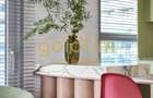 Apartament premium cu 3 camere | UpSite Floreasca | Vizavi de Promenada Mall - 22