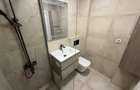 3 Camere| Floreasca - Str Banul Antonache | Etaj 1/4 |Proaspat Renovat - 9