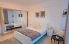Garsoniera Parcul Carol / ISG Residence - 3