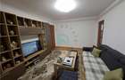 Apartament 3 camere Florilor, 72 mp - Brasov - 9