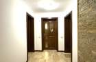 Apartament nou de 133 mp – zonă Centrală finisat 139.500eur