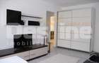 inchiriez apartament cu 3 camere - 2