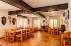 FILM! Complex turistic apreciabil, pe 2.000 mp teren in Cheile Rasnoavei, Brasov - 29