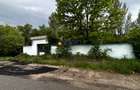 Teren industrial sau comercial 3000 mp Zagujeni - 1