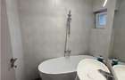 Apartament 3 Camere de Inchiriat | Zona Gara | 100 METRI