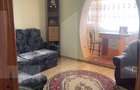 Apartament 3 camere, 70.38 mp, str. Poștei-Dorohoi - 3