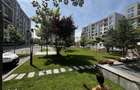 Apartament 2 camere Mamaia Nord - Complex Onix - 109000 euro - 16