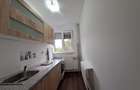 Apartament 2 camere - gata de mutare - renovat - Circumvalatiunii